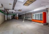 Local comercial en venta con 660m² en Fuensalida foto