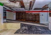 Local comercial en venta con 660m² en Fuensalida foto