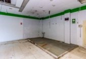 Local comercial en venta con 660m² en Fuensalida foto