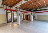 Local comercial en venta con 660m² en Fuensalida foto