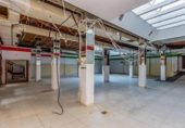 Local comercial en venta con 660m² en Fuensalida foto