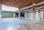 Local comercial en venta con 660m² en Fuensalida foto