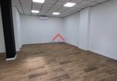 50m² locaux commerciaux pour vente à Utrera photo