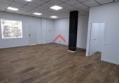 50m² locaux commerciaux pour vente à Utrera photo