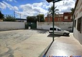 Nave Industrial en venta con 555m² en Caudete foto