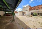 Nave Industrial en venta con 555m² en Caudete foto