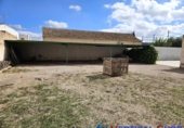 Nave Industrial en venta con 555m² en Caudete foto