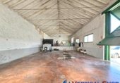 Nave Industrial en venta con 555m² en Caudete foto
