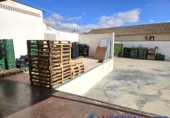 Nave Industrial en venta con 555m² en Caudete foto