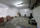 Nave Industrial en venta con 555m² en Caudete foto
