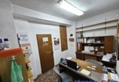 Nave Industrial en venta con 555m² en Caudete foto
