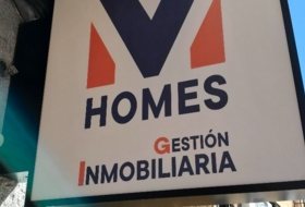 VM Homes Gestión Inmobiliaria photo