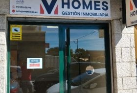 VM Homes Gestión Inmobiliaria photo