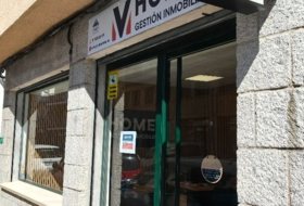 VM Homes Gestión Inmobiliaria photo