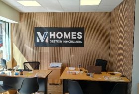 VM Homes Gestión Inmobiliaria photo