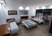 120m² commercial premises for sale in Estepona photo