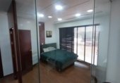 120m² commercial premises for sale in Estepona photo