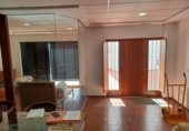 120m² commercial premises for sale in Estepona photo