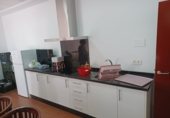 120m² commercial premises for sale in Estepona photo