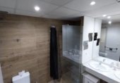 120m² commercial premises for sale in Estepona photo