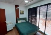 120m² commercial premises for sale in Estepona photo