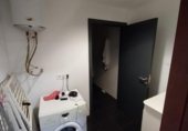 120m² commercial premises for sale in Estepona photo