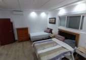 120m² commercial premises for sale in Estepona photo