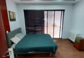 120m² commercial premises for sale in Estepona photo