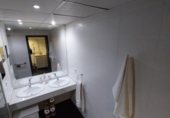 120m² commercial premises for sale in Estepona photo