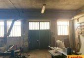 Nau Industrial
en venda
amb 830m² a Valladolid, a la zona de Les Flors foto
