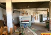 Nau Industrial
en venda
amb 830m² a Valladolid, a la zona de Les Flors foto