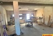 Nau Industrial
en venda
amb 830m² a Valladolid, a la zona de Les Flors foto