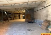 Nau Industrial
en venda
amb 830m² a Valladolid, a la zona de Les Flors foto