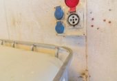 Nave Industrial en venta con 600m² en Callosa de Segura foto