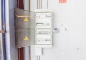 Nave Industrial en venta con 600m² en Callosa de Segura foto