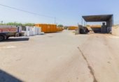 Nave Industrial en venta con 600m² en Callosa de Segura foto