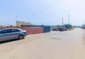 Nave Industrial en venta con 600m² en Callosa de Segura foto