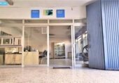327m² workshop for sale in Alicante, photo