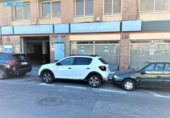 327m² workshop for sale in Alicante, photo