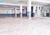327m² workshop for sale in Alicante, photo