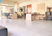 327m² workshop for sale in Alicante, photo