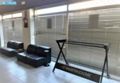 327m² workshop for sale in Alicante, photo