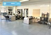 327m² workshop for sale in Alicante, photo
