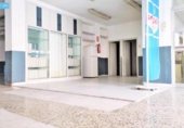 327m² workshop for sale in Alicante, photo