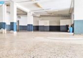 327m² workshop for sale in Alicante, photo