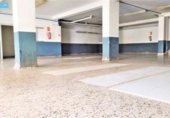 327m² workshop for sale in Alicante, photo