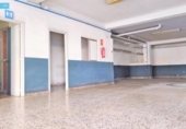 327m² workshop for sale in Alicante, photo