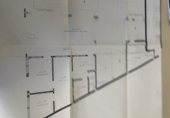 327m² workshop for sale in Alicante, photo