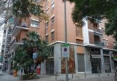 119m² locaux commerciaux pour vente à Barcelone, dans le quartier de la Verneda i la Pau, photo