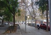 119m² locaux commerciaux pour vente à Barcelone, dans le quartier de la Verneda i la Pau, photo